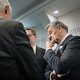 Ed Nijpels haalt fel uit naar kabinet na zoveelste terechtwijzing over klimaatregels door Europees hof