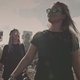Aftermovie Rock Werchter 2016 (filmpje)