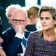 Barbara Baarsma gaat na zeven jaar weg bij Rabobank