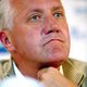 Lefevere wil alternatief voor huidig dopingcharter UCI