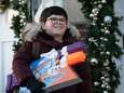 Disney lanceert trailer van reboot Home Alone: Kevin wordt Max