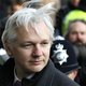 Bekende Spaanse jurist Garzón verdedigt Julian Assange