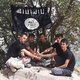 De Partij voor Islamitische Wedergeboorte wordt beschuldigd van de aanslag in Tadzjikistan – terecht?