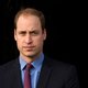Prins William blaast 40 kaarsjes uit: de mooiste foto’s door de jaren heen