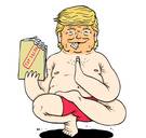 Waarom ‘flexitariër’ een van grootste onzinwoorden is die er bestaan