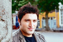 Şenol Kök in 2007.