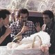 Zo ziet baby Mary uit 'Three men and a baby' er nu uit