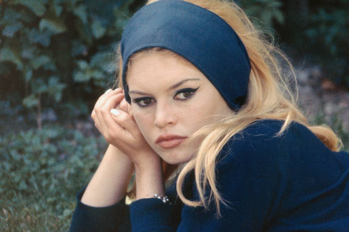 Brigitte Bardot overleden op 91-jarige leeftijd: van icoon van de seksuele revolutie tot veroordelingen voor haatzaaien