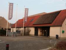 Dorpshuizen in Altena krijgen huur kwijtgescholden