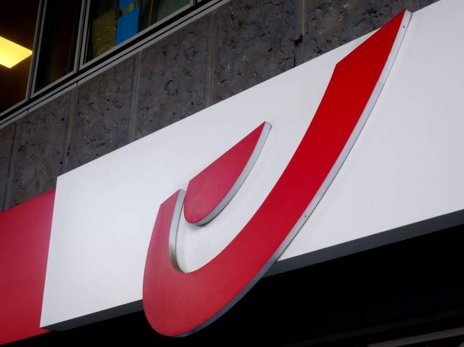 Bpost, PPP en Franse Proximy kandidaat voor nieuw krantencontract