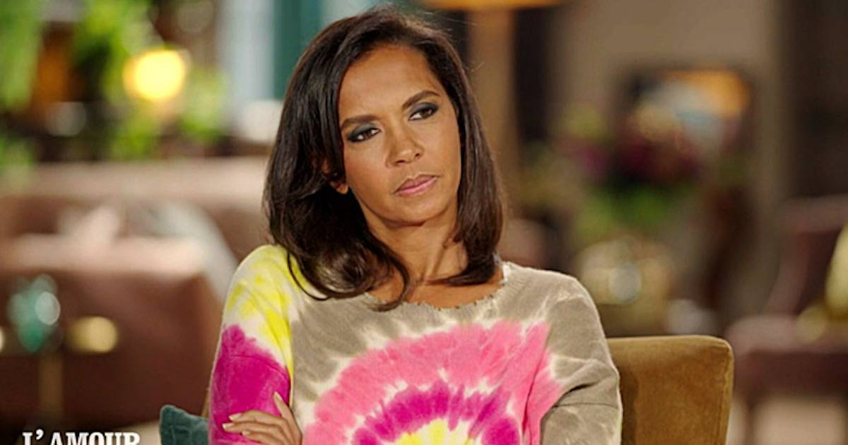 Tre contadini francesi lasciano l’Amore nel prato in piena stagione: “È un po’ fastidioso” |  televisione