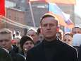 Navalny keert zondag terug naar Rusland: dit staat hem te wachten