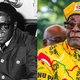 Riskante gok breekt Robert Mugabe ineens lelijk op