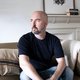 Dit zijn de boeken van de week: Een Romeo-en-Juliaverhaal, een familiegeschiedenis en een verhalenbundel