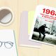 Roel Janssen vergeet de link tussen 1968 en nu te leggen