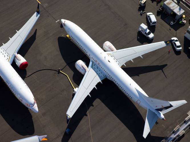 De Boeing 737 Max wordt getest voor terugkeer in het luchtruim. Zit de wereld er nog wel op te wachten?