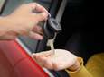 Nieuwe wagen gekocht? Leverkosten kunnen tot 1.300 euro oplopen: “Bedrieglijke handelspraktijk”<br>