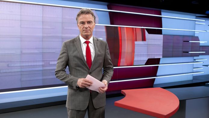 50 Jaar Nos Journaal