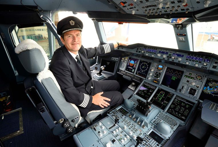 airbus-wil-de-cockpit-uit-de-cockpit-halen-de-morgen