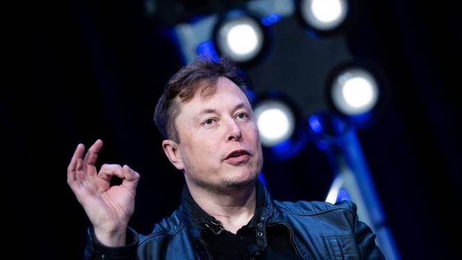 Musk noemt provisie voor Apple in App Store “internetbelasting”