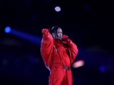 Après le Super Bowl, Rihanna se produira sur la scène des Oscars