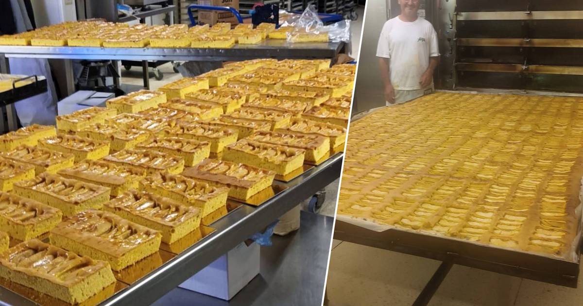 90-kilo-appels-45-kilo-boter-900-eieren-70-kilo-bloem-en-30-kilo