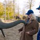 ‘De Vermeires’ op VTM was als een hondendrol in een zwembadfilter: je kijkt ernaar en je begint een beetje te wanhopen