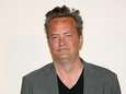 Matthew Perry a failli mourir à cause de ses addictions: “Normalement, personne ne survit à ça”