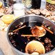 Weekendtips: van een duurzame kerstmarkt tot een expositie over de Zeedijk