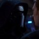 Wat Kylo Ren écht zei in Star Wars: Episode VII (filmpje)