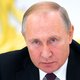 Wat gaat er om in het hoofd van Poetin? ‘Lijdt hij aan dementie, zoals gefluisterd wordt? Hij lijkt zichzelf kwijt’