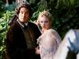 The Crown-acteur Stephen Greif (78) overleden