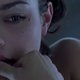 Meest sexy vrouwelijke momenten in moderne cinema (filmpje)