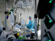 Operaties in Rotterdamse ziekenhuizen worden uitgesteld vanwege honderden zieke medewerkers