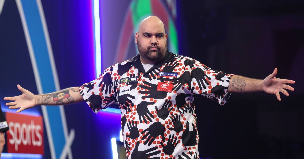 Geschokte reacties op overlijden van Kyle Anderson (33 ...