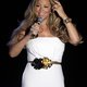 Mariah Carey moet exit J. LO in 'American Idol' opvangen