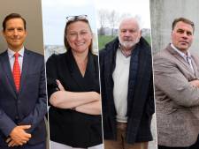 10 keer House of Cards aan de Noordzee: van ‘Je moe nie lachen wi, Cindy’ tot spraakmakend onderzoek in Knokke-Heist