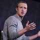 Anders dan Zuckerberg vinden Facebook-medewerkers niet dat politici mogen liegen