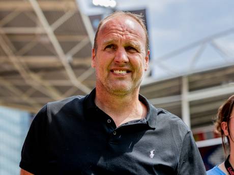 LIVE play-offs | Eerste horde voor FC Emmen in nacompetitie is NAC Breda