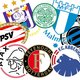 'Ajax in gesprek over Noord-Atlantische competitie'