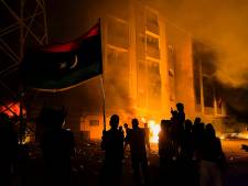 La Libye au bord de l’implosion