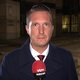 Belgisch slachtoffer bij aanslag Barcelona