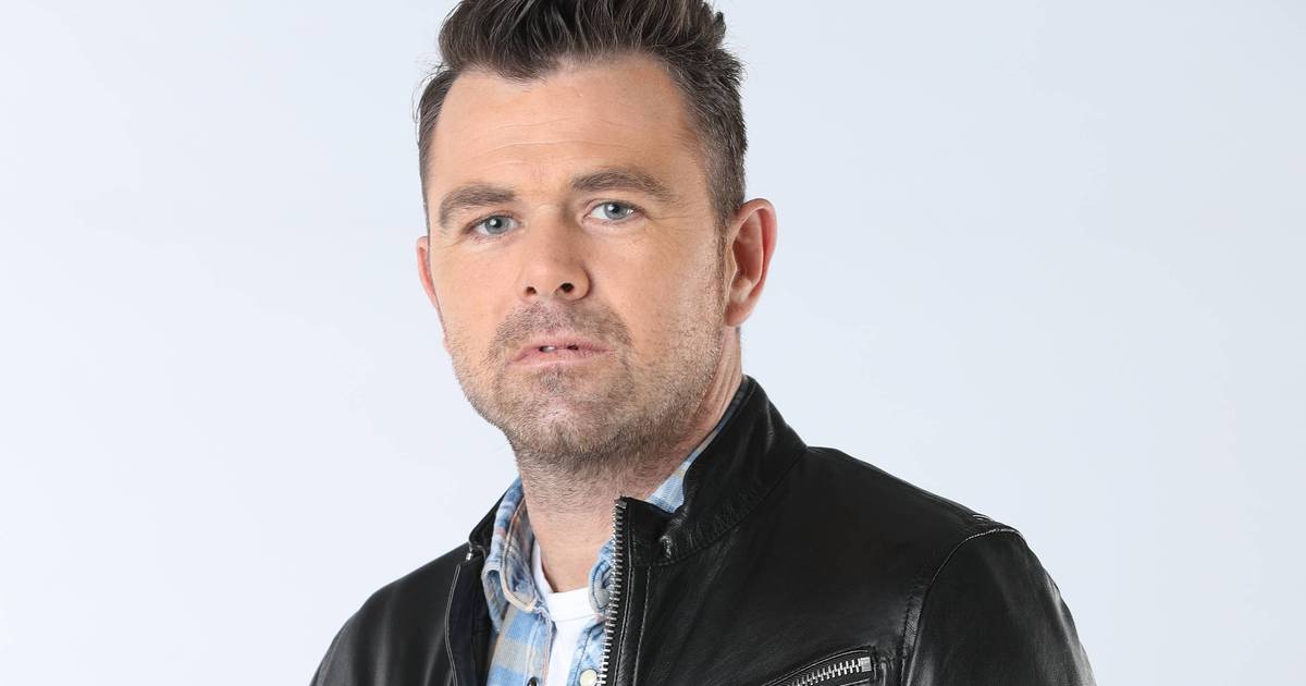 Begrafenis van Glenn De Gendt van Get Ready! gaat door op 30 november, groepsleden nodigen fans uit 