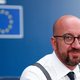 Charles Michel is wel gewend verschillende groepen op één lijn te krijgen