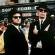 ‘Serge Simonart is ‘The Blues Brothers’ vergeten’