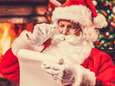Les lettres de ces enfants qui écrivent au Père Noël vont vous briser le cœur