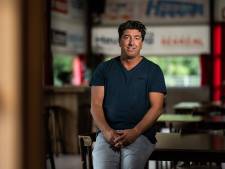 Eef Kasteel komt met oproep: geef de Arnhemse schoolkinderen vrij als wij kampioen worden