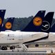 Brussels Airlines mag hopen: Lufthansa krijgt groen licht voor steunpakket