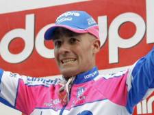 Boonen s'incline au sprint devant Furlan