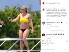 Zo Zijn Sterren De Paparazzi Te Slim Af Show Ad Nl